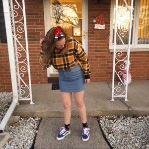 Meet your Posher, Karsyn